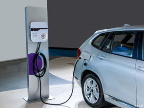 中泰證券 四季度新能源車產銷有望回升，行業景氣度持續向好