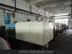 塑膠超聲機(jī)供應(yīng)商、價格及批發(fā)市場全解析