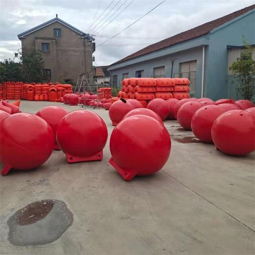 工農(nóng)業(yè)用塑料制品的發(fā)展與應用