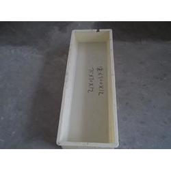 路沿石模具專業(yè)供應(yīng)商 永泰模具，認(rèn)證商家的品質(zhì)保障