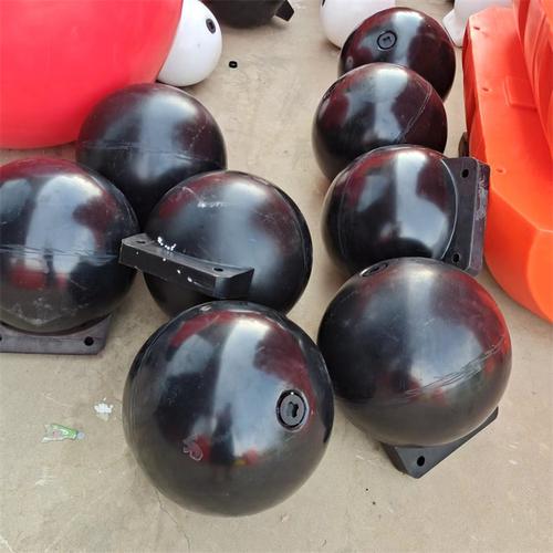 工農(nóng)業(yè)用塑料制品 現(xiàn)代生產(chǎn)的隱形基石——企達(dá)工廠批發(fā)網(wǎng)解析